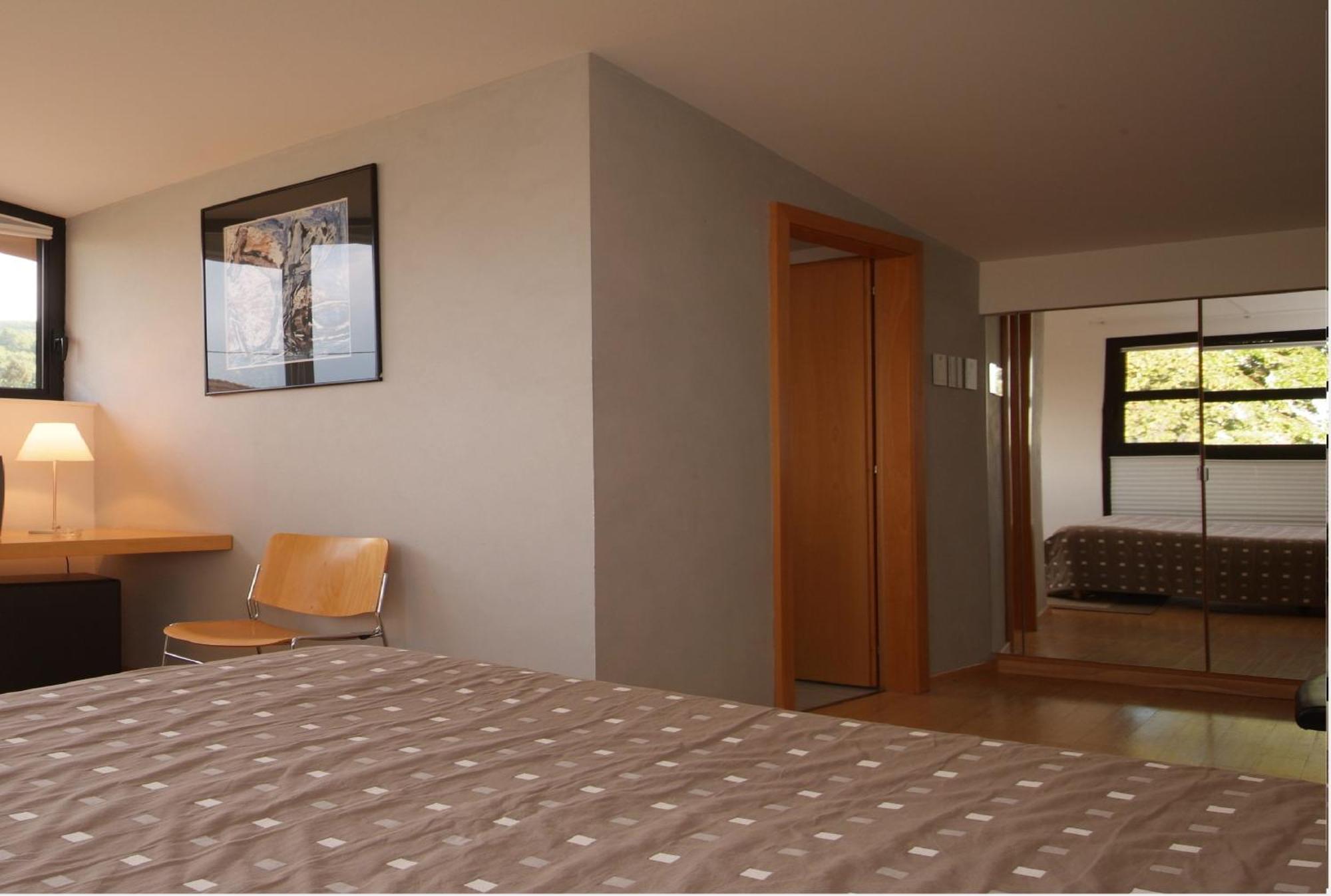 La Bonneterie Hotell Andlau-au-Val Exteriör bild